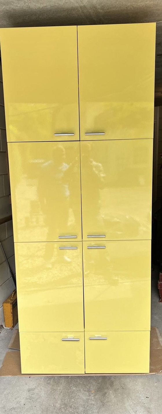Image 1 of Cucina Cappelini