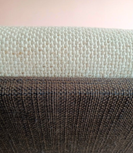 Image 1 of Divano Artifort C684