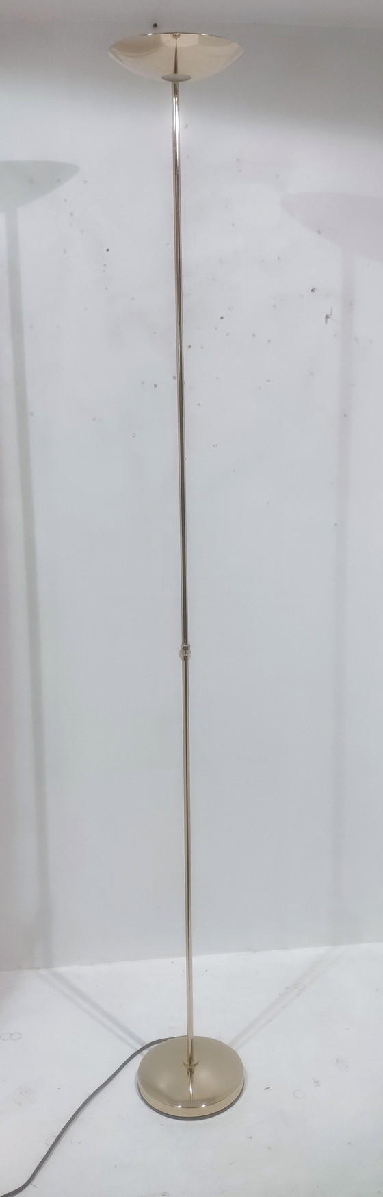 Image 1 of Estiluz-Lampe von Leonardo Marelli