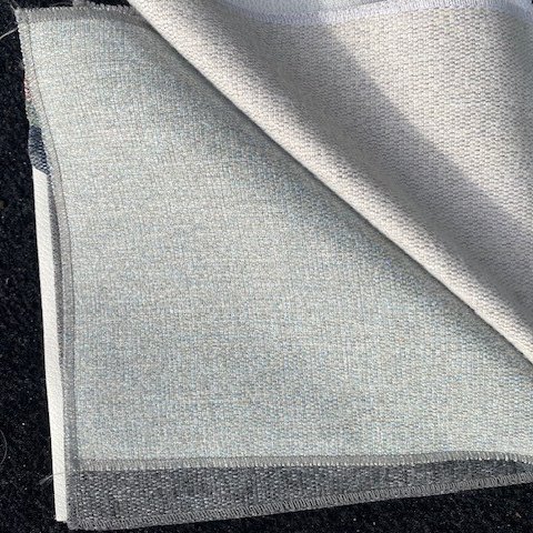 Image 1 of Tempur Form adjustable Box spring