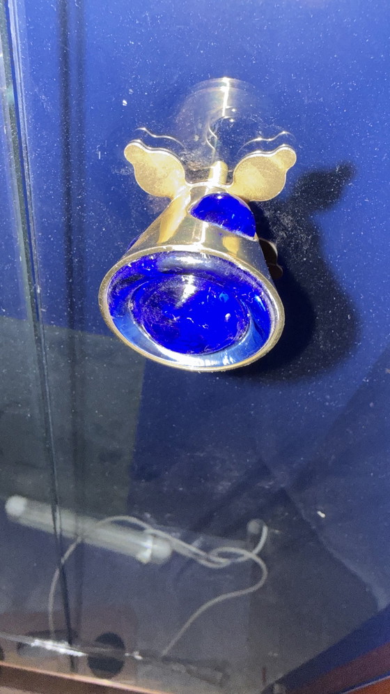 Image 1 of Sipek Vleugelkast