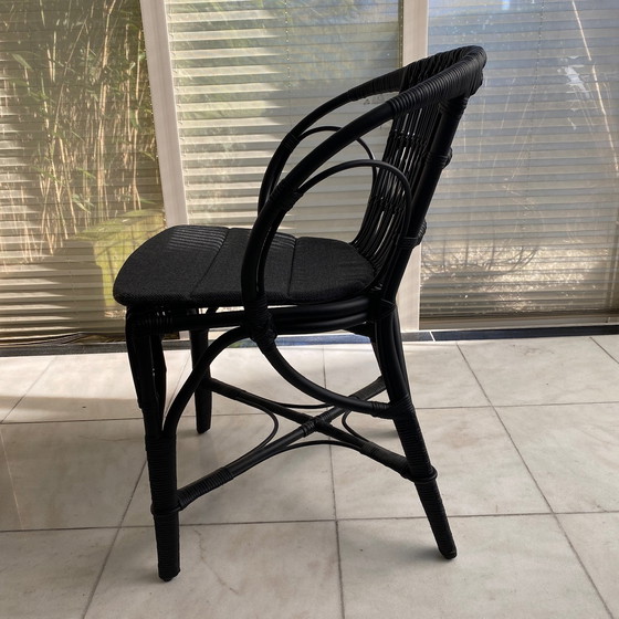 Image 1 of Sika Design Robert eetkamerstoel (set van 6)