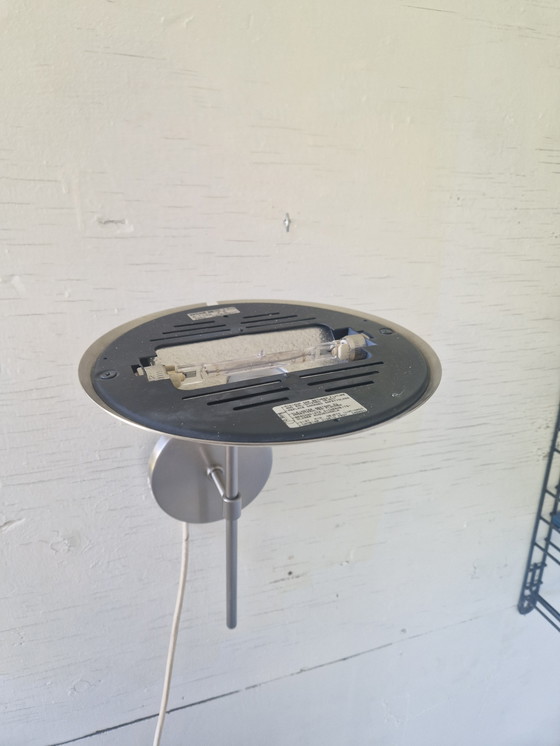 Image 1 of Applique da parete postmoderna Estiluz