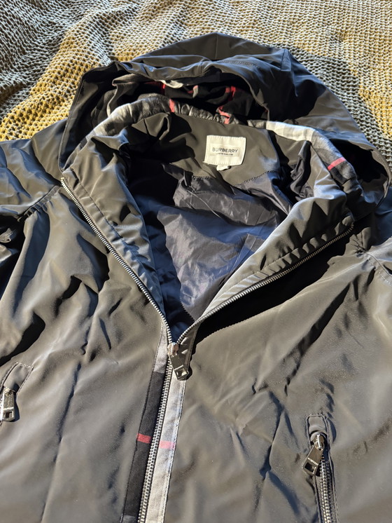 Image 1 of Brigitte Bardot | Liemburg