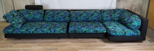 B&B Italia Sity Sofa by Antonio Citterio
