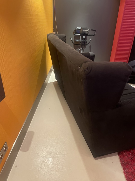 Image 1 of Bank Maroeska Metz