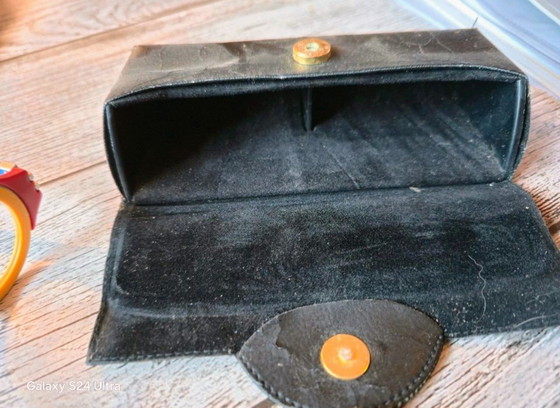 Image 1 of Karl Lagerfeld Sunglasses Model 3604 Limited Edition