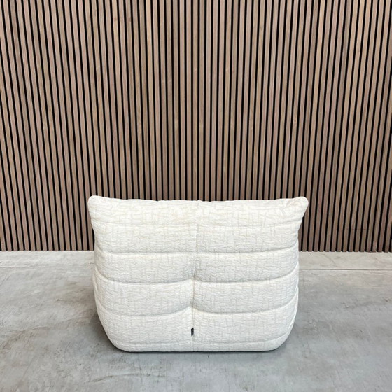 Image 1 of Togo Ligne Roset - Alak Lait