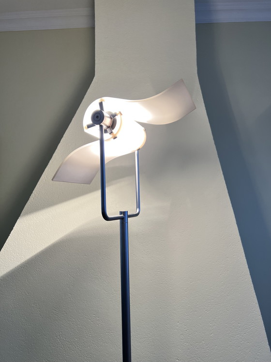 Image 1 of 1 Classicon Bia Floor Lamp