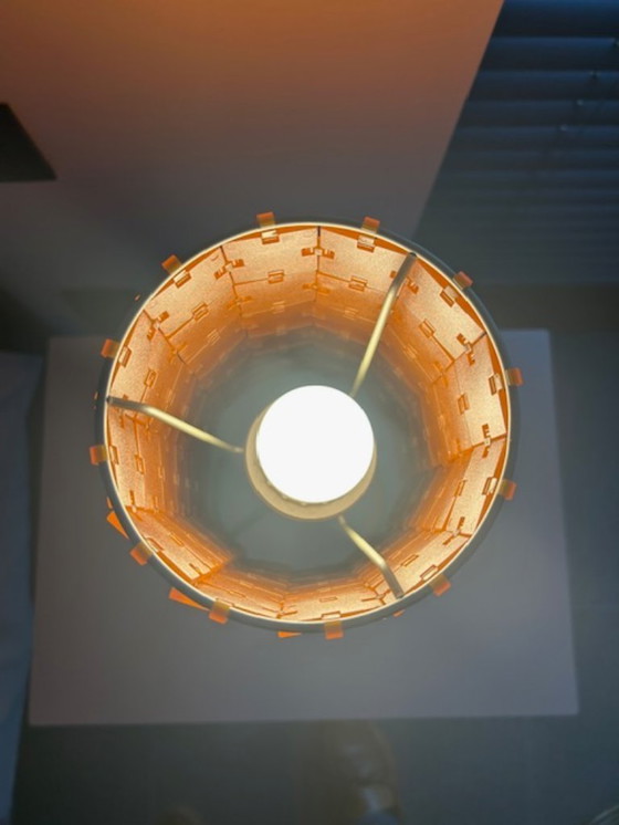 Image 1 of Arteluce Bloc T