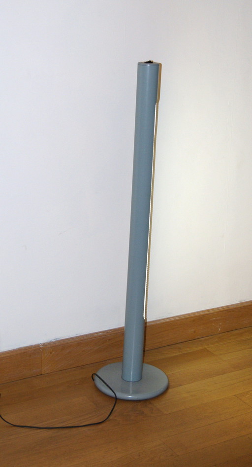 Vintage Floor Lamp