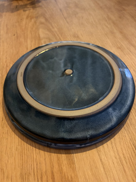 Image 1 of 4x Taizé borden