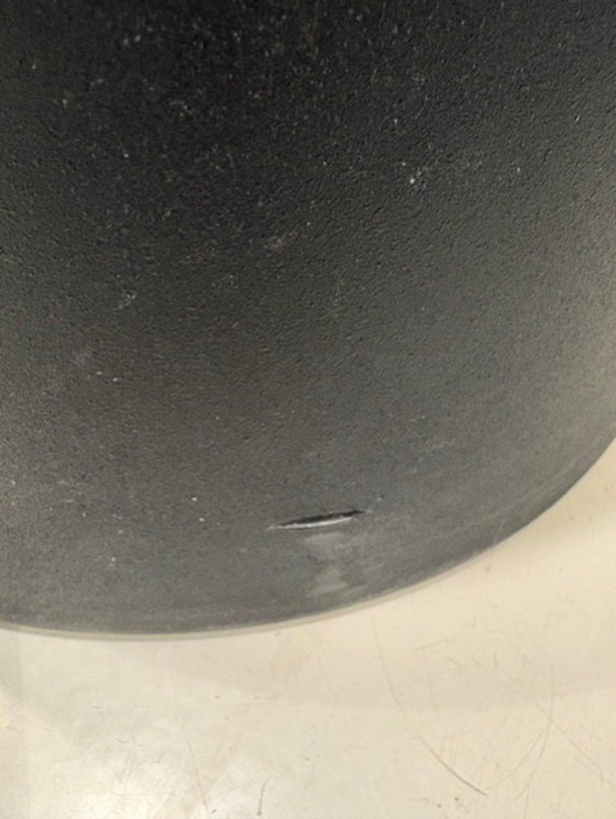 Image 1 of Tabouret Conteneur Moooi - Marcel Wanders