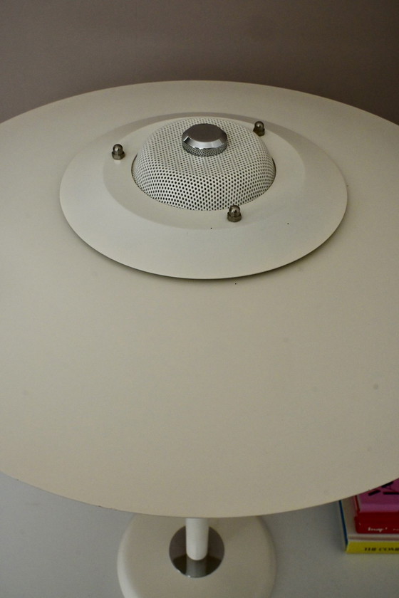 Image 1 of Lampe de table au design danois Design-Light Denmark, modèle Korfu