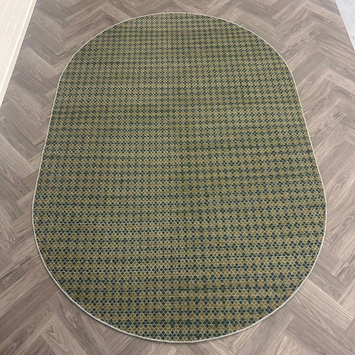 Alfombra Leolux Pode Mackay Moa - 200x300cm