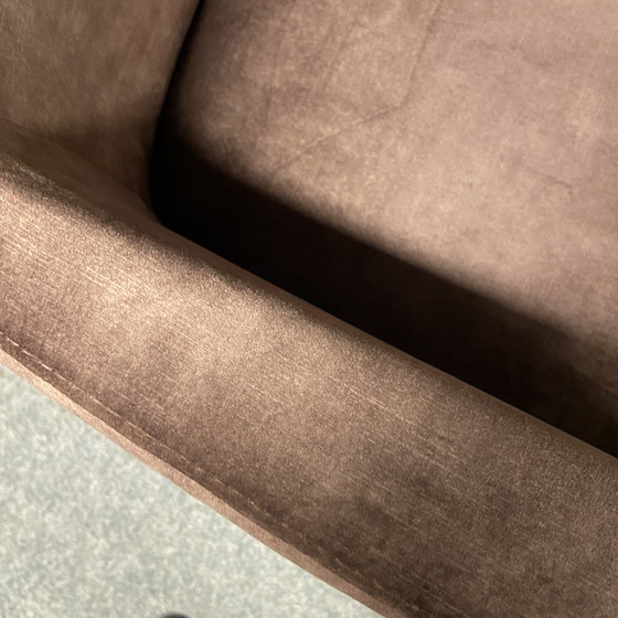 Image 1 of Chaise de salle à manger Yanthe de XL Company (lot de 2)