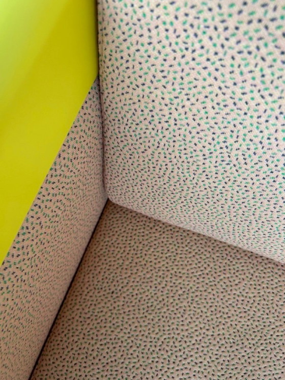 Image 1 of DUM Beech Hotel Low -showroomodel- 80%RABATT