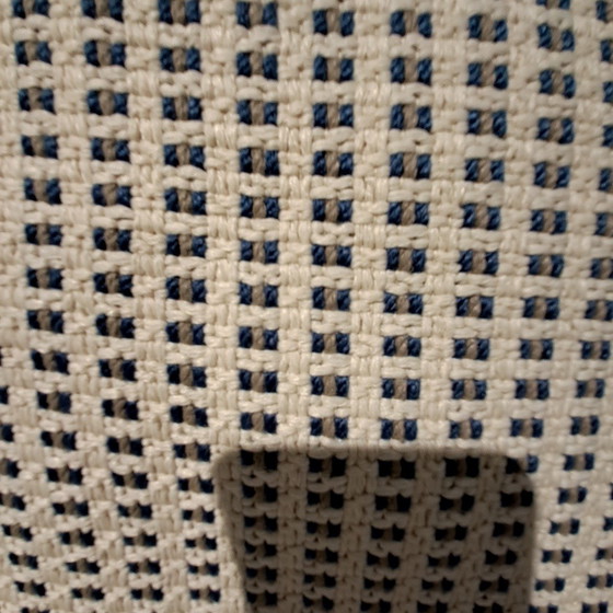 Image 1 of B&B Italia Nooch loungeset met kussens