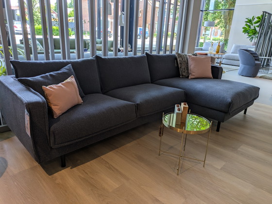 Image 1 of Bodilson Cooper Canapé d'angle