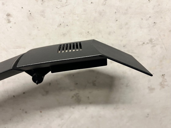 Image 1 of Biluminöse Schreibtischlampe Typ Condor