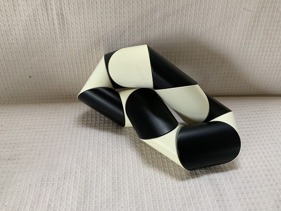 Image 1 of The Ellipso, mobile art object