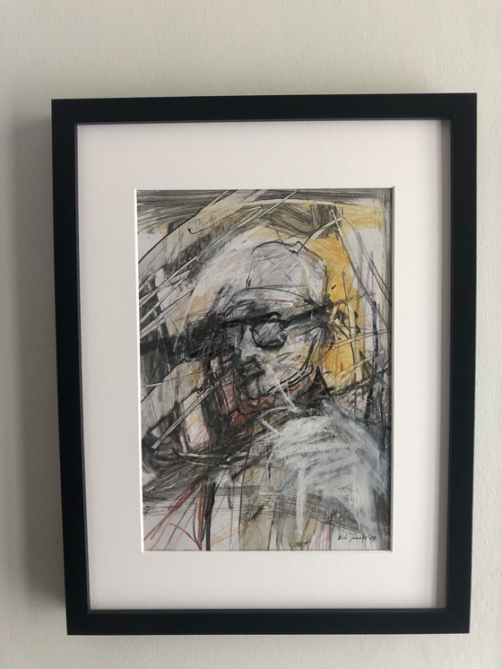 Image 1 of Rob Jacobs - le tueur en série