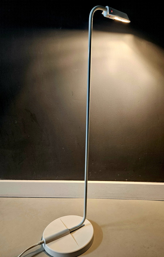 Image 1 of Lumiance Design Tafellamp 