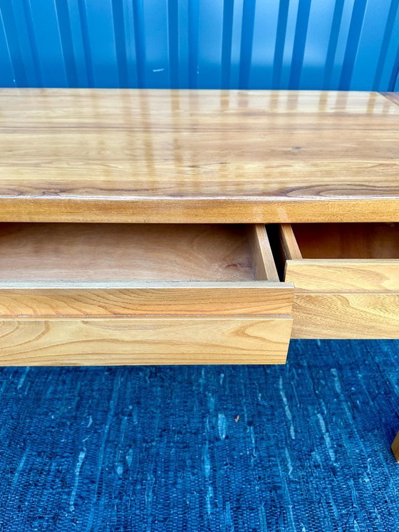 Image 1 of PIERRE CHAPO / BUREAU B02 VINTAGE