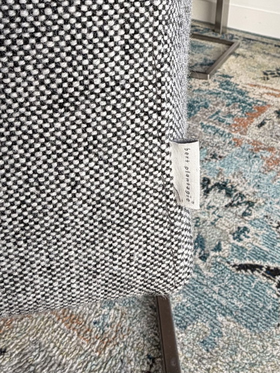 Image 1 of Sedie da pranzo di design Bert Plantagie 6x