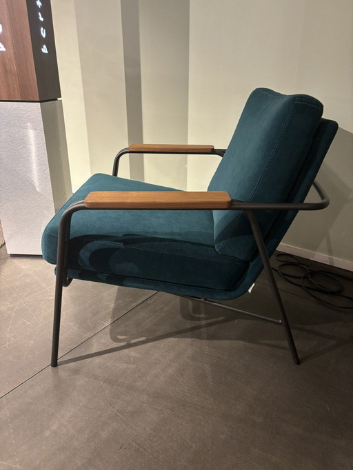 bert plantagie Tibbe fauteuil