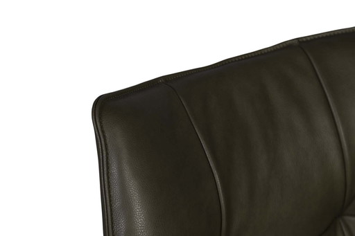 Bree's New World Quattro Esszimmerstuhl (6er-Set)