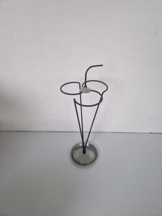 Image 1 of Vintage Umbrella Stand