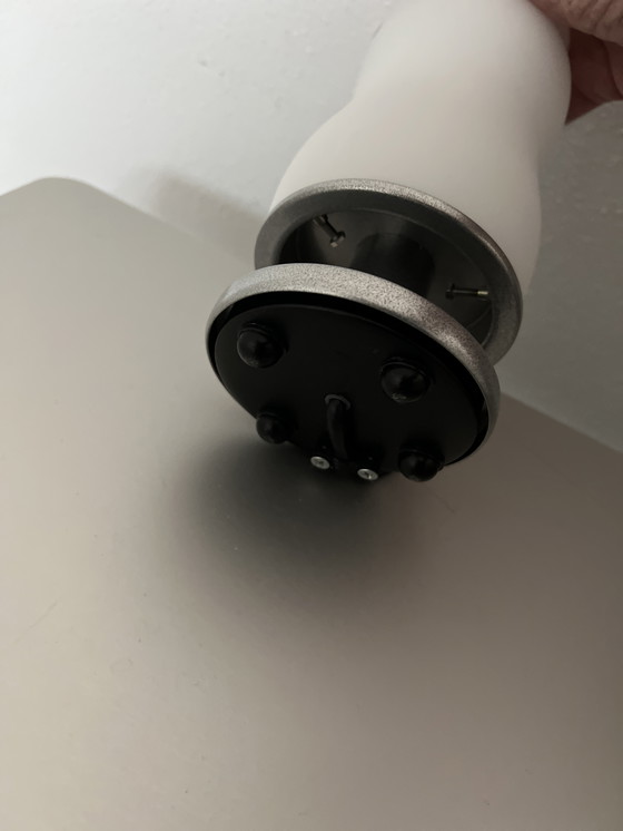 Image 1 of Bodona table lamp