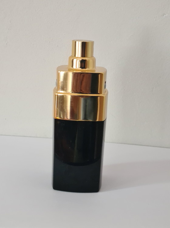 Image 1 of Channel No 5 Eau de Toilette Vintage à collectionner des années 1990 100 ml