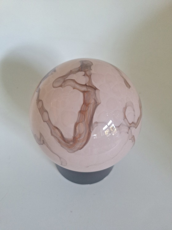 Image 1 of Lámpara de techo Thabur