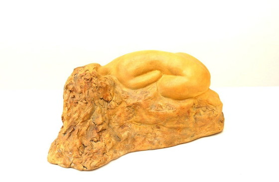 Image 1 of Se rendre