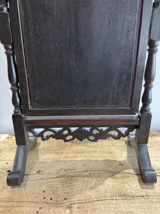 Image 1 of Psyché De Style Tonkin