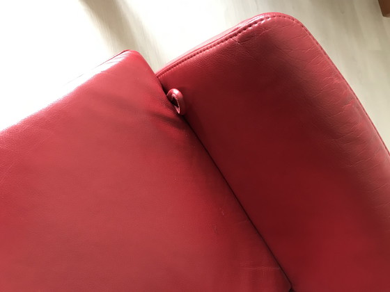 Image 1 of 3 sillones de comedor