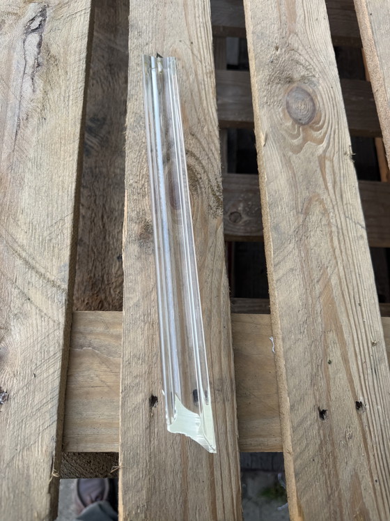 Image 1 of Lamp