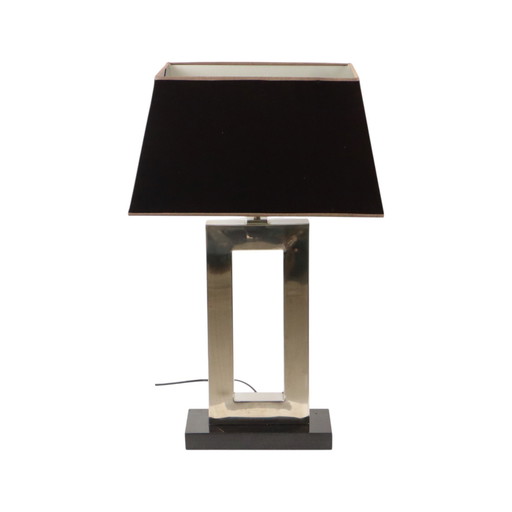 Eichholtz Arlington Design Table Lamp