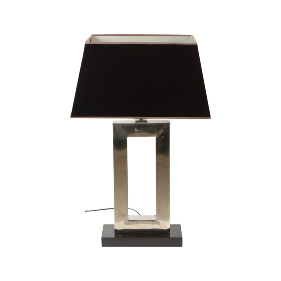 Image 1 of Eichholtz Arlington Design Table Lamp