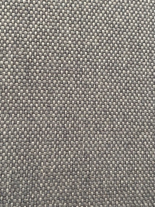 Blog Sofa Ventura 92