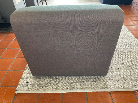 Image 1 of Hay Mags Sofa bank 