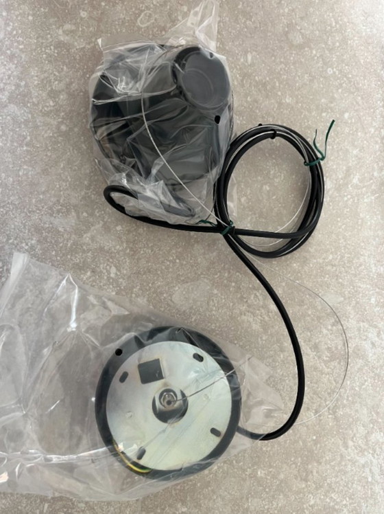 Image 1 of Lámpara grande Hem Dusk