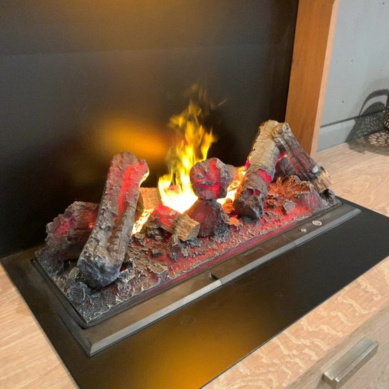 Image 1 of Mobile TV da parete Dover di BKS Furniture