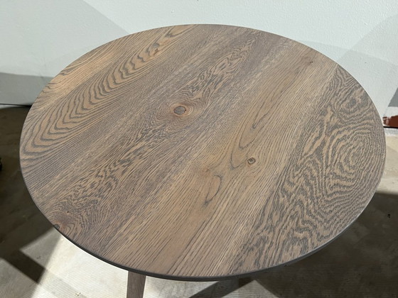 Image 1 of Private Label Gloria side table