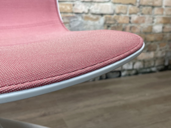 Image 1 of Plusieurs modèles disponibles - Hay AAC 11 Swivel Pink