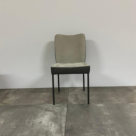 Image 1 of Duo-Spargo  Set van 6
