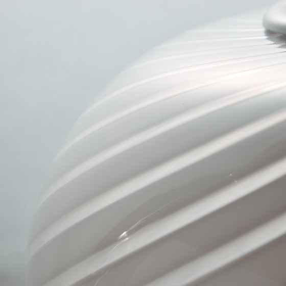 Image 1 of MK10336 Pendentif en verre de Murano