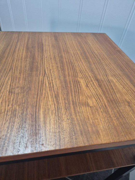 Image 1 of Tavolino anni '70